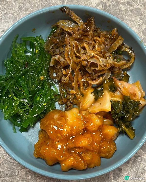 尖沙咀任飲任食高質火鍋放題‼️