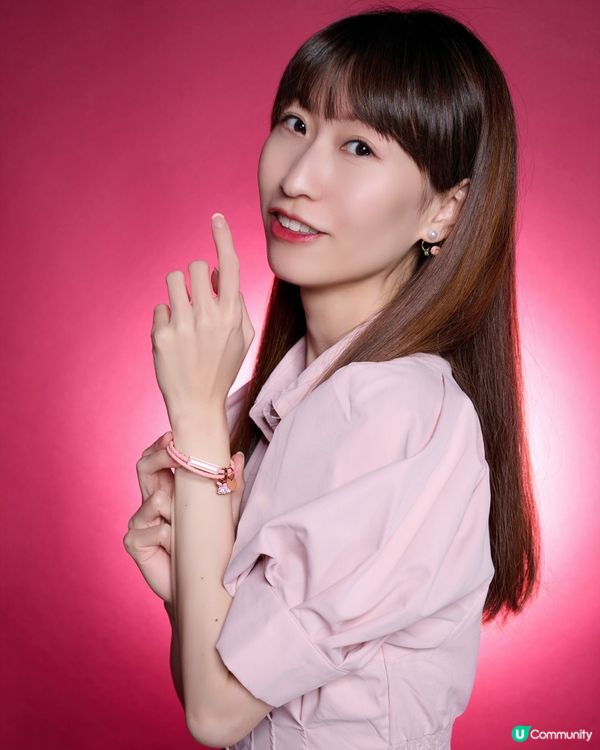 長青百搭 客製化 . crudo . 優惠碼