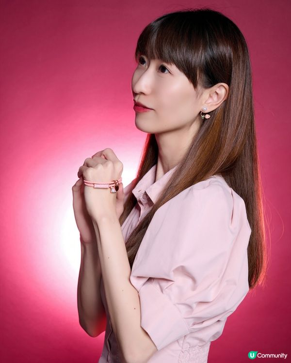 長青百搭 客製化 . crudo . 優惠碼