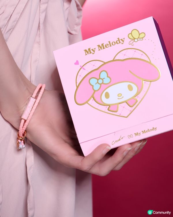 長青百搭 客製化 . crudo . 優惠碼