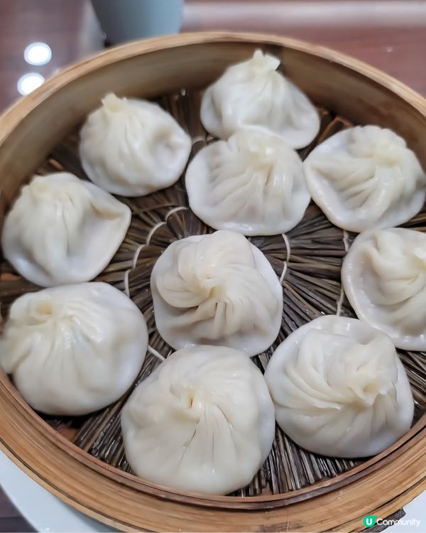 好味道😋日月永和