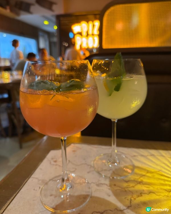 灣仔韓風薄餅全新限定推介