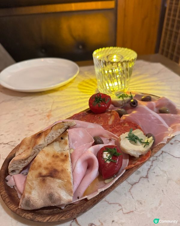 灣仔韓風薄餅全新限定推介