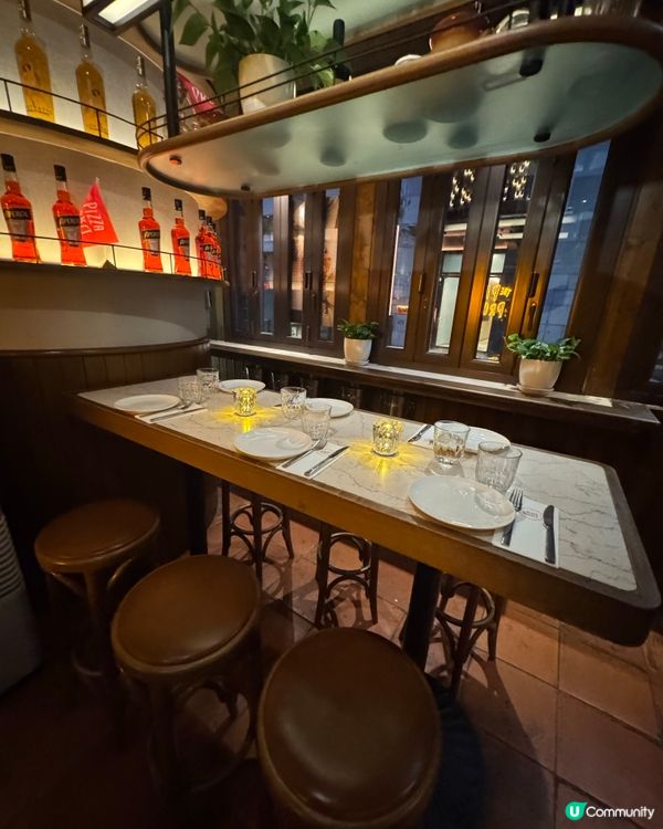 灣仔韓風薄餅全新限定推介