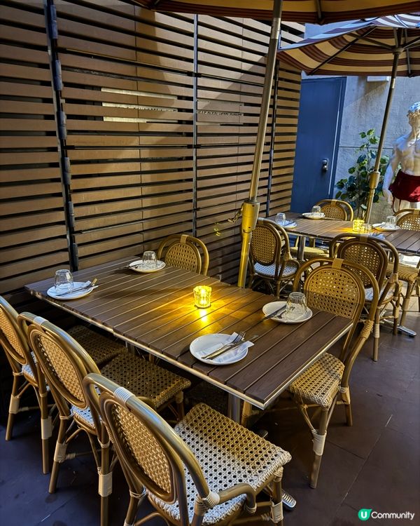 灣仔韓風薄餅全新限定推介