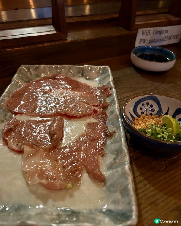 玩具屋美食🤤！魷魚乾、龍蝦尾天婦羅！🍤