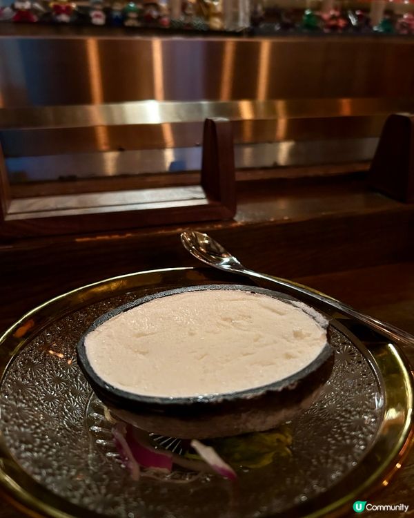 玩具屋美食🤤！魷魚乾、龍蝦尾天婦羅！🍤