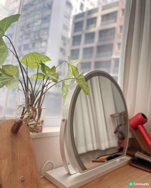 針對性中藥頭療，放鬆、養生一take過👍🏻👍🏻