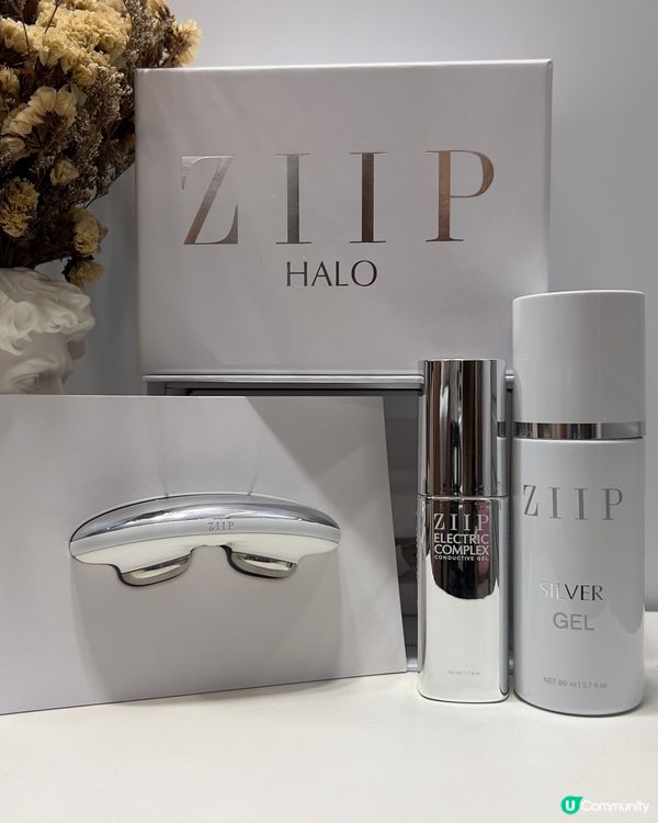 攜帶式迷你提拉儀