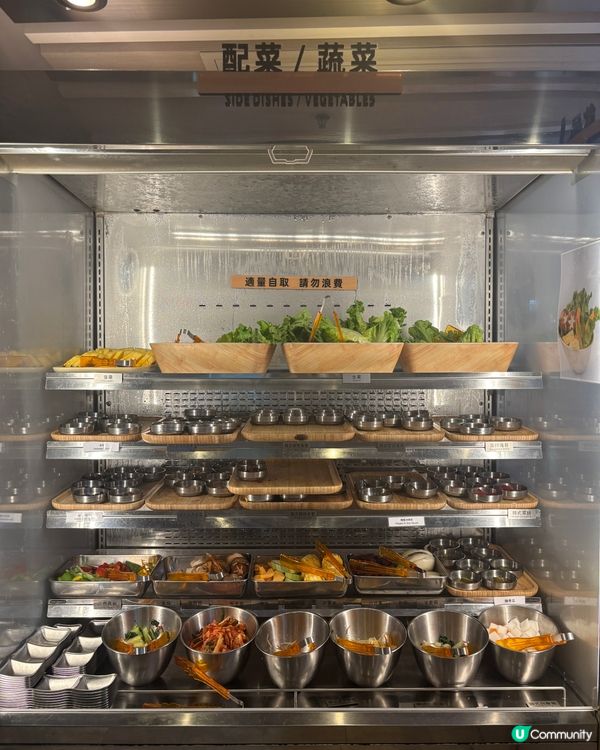 $298起食足2小時！抵食韓燒放題推介