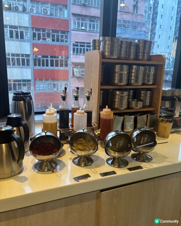 $298起食足2小時！抵食韓燒放題推介