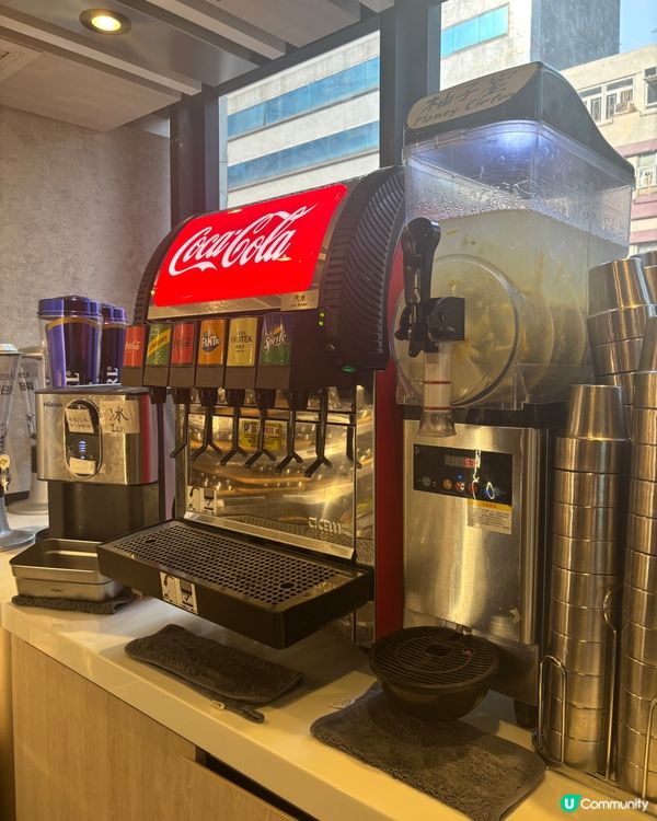 $298起食足2小時！抵食韓燒放題推介