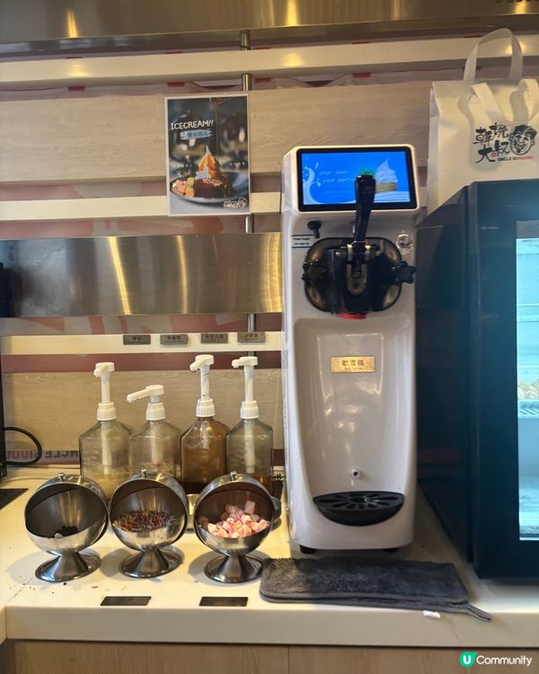 $298起食足2小時！抵食韓燒放題推介