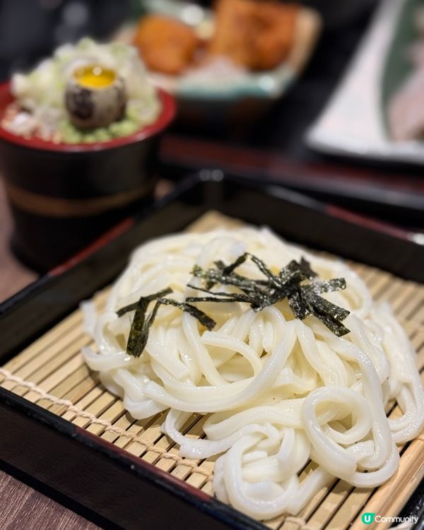 銅鑼灣⭐️生日飯必去！甜品畫碟超驚喜🥳！刺身新鮮😋！ #生日