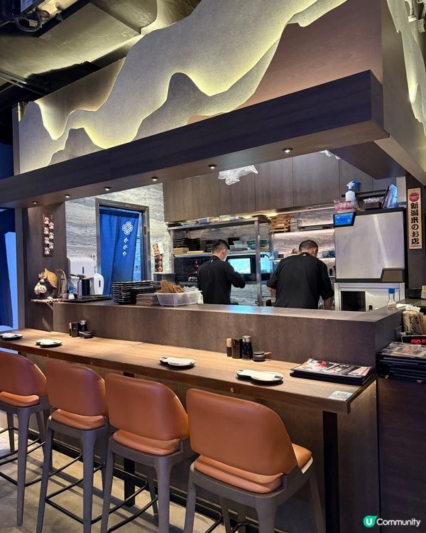 銅鑼灣⭐️生日飯必去！甜品畫碟超驚喜🥳！刺身新鮮😋！ #生日