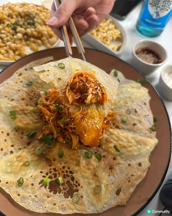 🇰🇷🍶釜山酒吧｜藏喺巷仔入面嘅溫暖小店