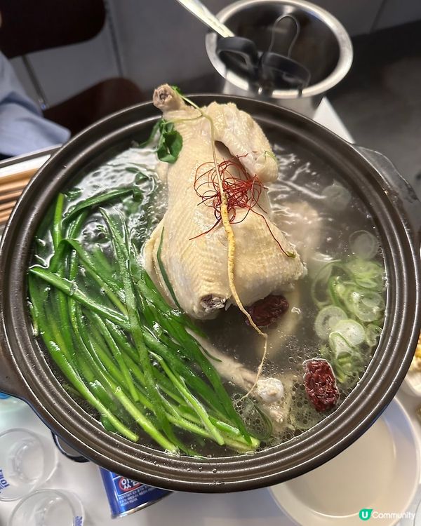 🇰🇷🍶釜山酒吧｜藏喺巷仔入面嘅溫暖小店