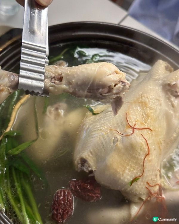 🇰🇷🍶釜山酒吧｜藏喺巷仔入面嘅溫暖小店