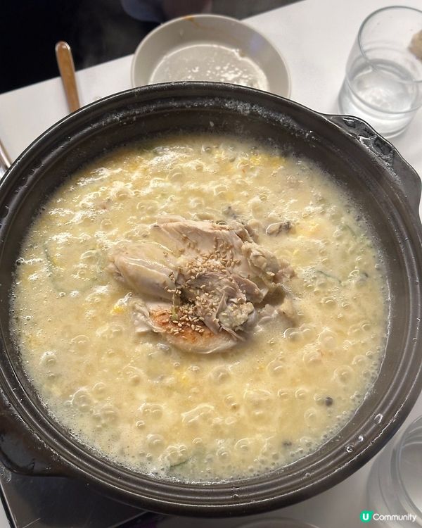 🇰🇷🍶釜山酒吧｜藏喺巷仔入面嘅溫暖小店