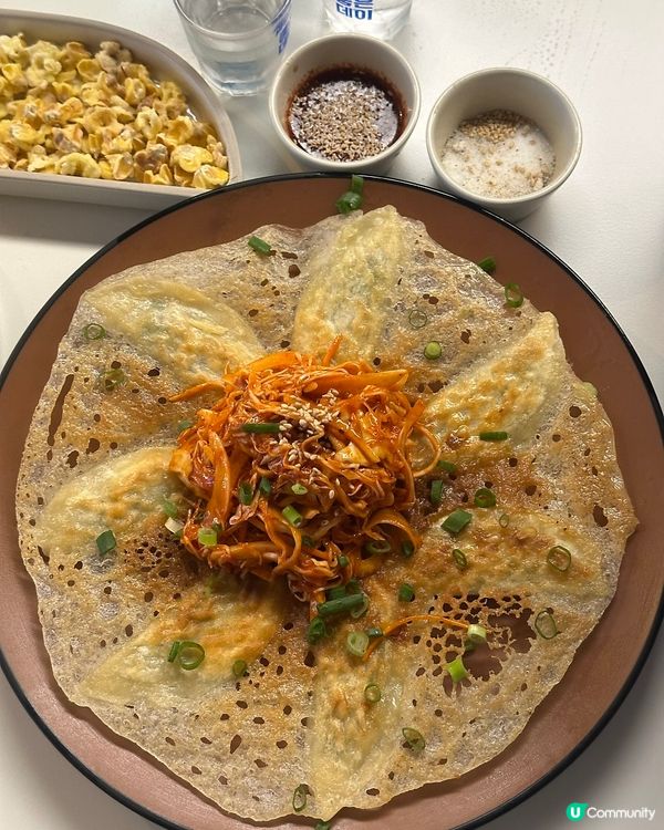 🇰🇷🍶釜山酒吧｜藏喺巷仔入面嘅溫暖小店