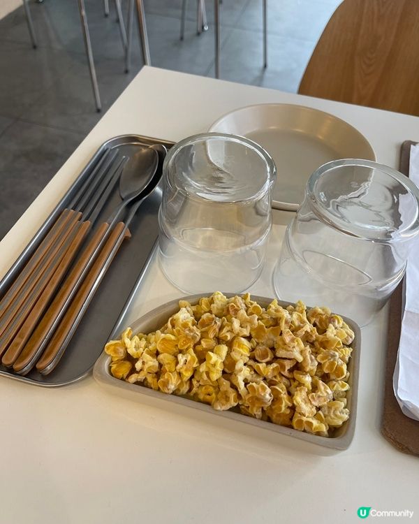 🇰🇷🍶釜山酒吧｜藏喺巷仔入面嘅溫暖小店