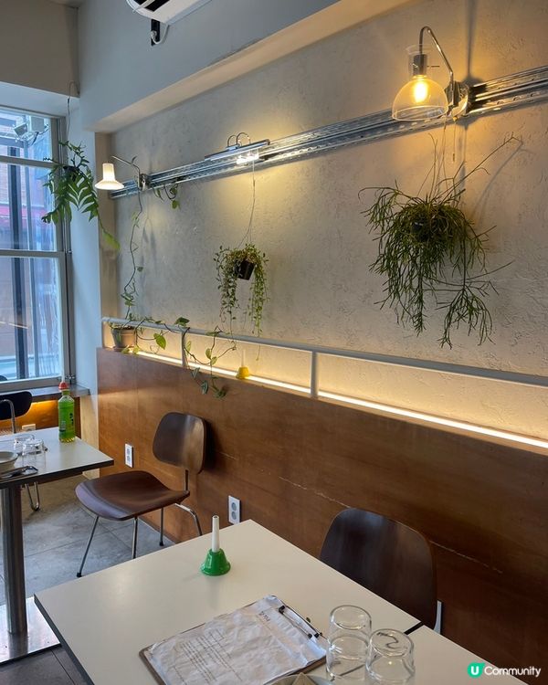 🇰🇷🍶釜山酒吧｜藏喺巷仔入面嘅溫暖小店