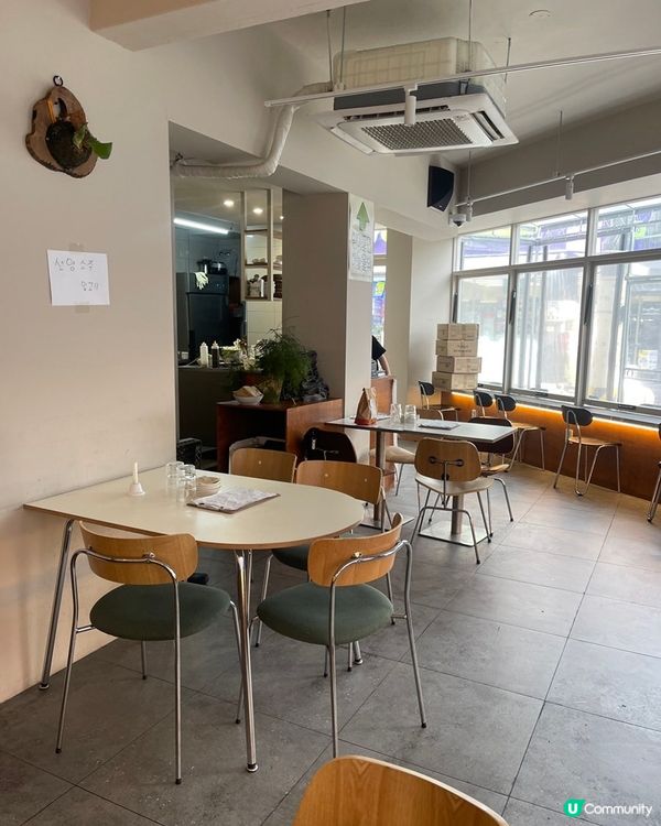 🇰🇷🍶釜山酒吧｜藏喺巷仔入面嘅溫暖小店