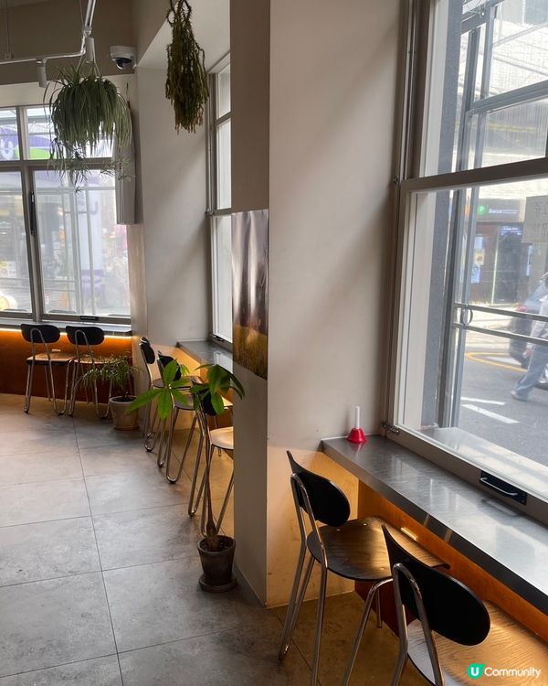 🇰🇷🍶釜山酒吧｜藏喺巷仔入面嘅溫暖小店