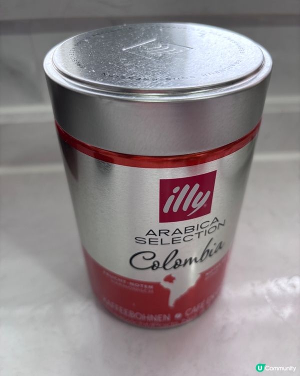 咖啡開箱 ｺｰﾋｰ如果你都鍾意我嘅分享如果都鍾意我嘅分享請高...