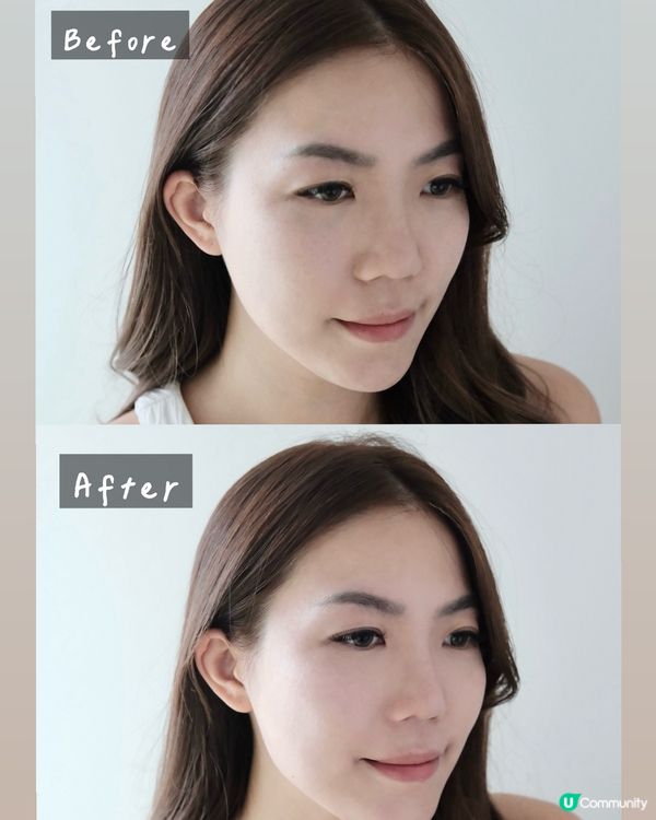 12個鐘都咁靚？🤩 靠呢兩件法寶！