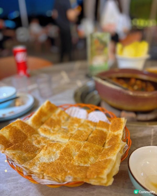 🎀深圳。被熱潮帶入的獨特味道雞煲？🎀