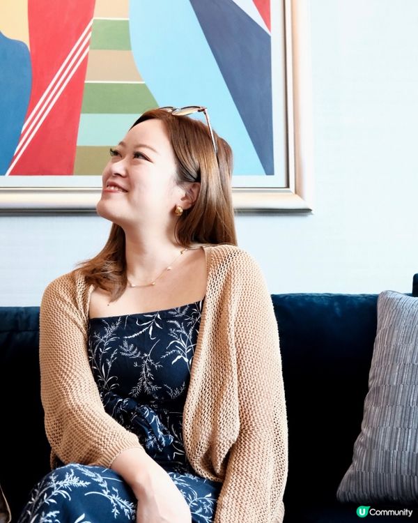 珍珠寶石飾品✨小資女必備！💖