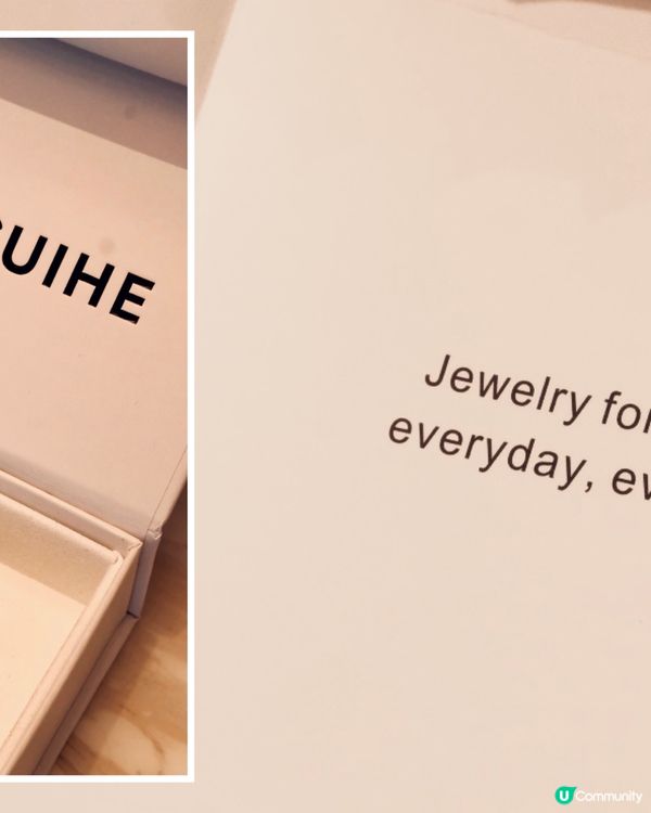 珍珠寶石飾品✨小資女必備！💖