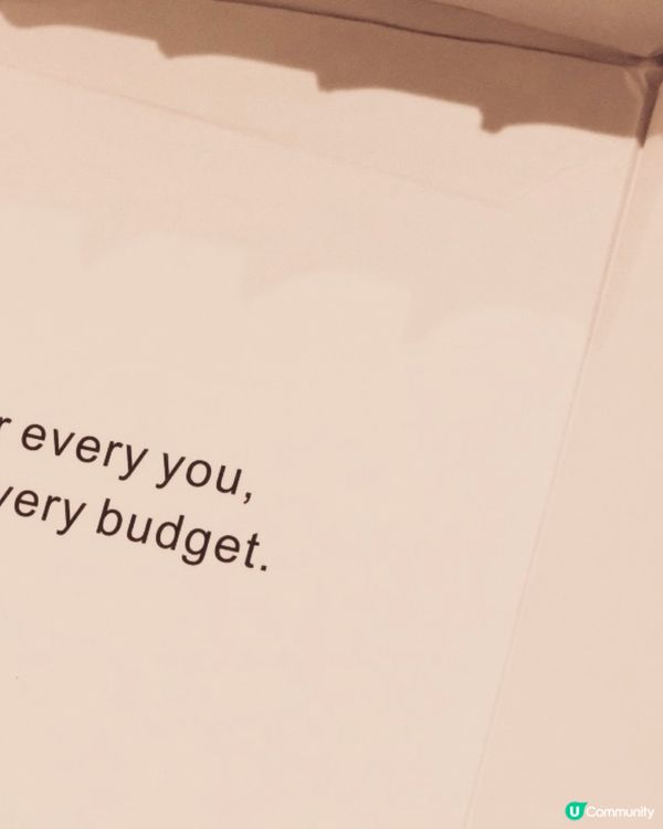 珍珠寶石飾品✨小資女必備！💖