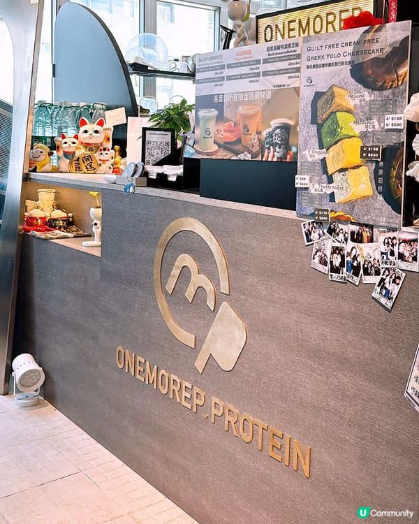 🎏脆友大推‼️香蒜Bagel真心正🤩