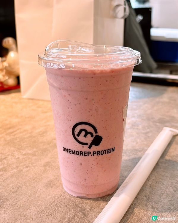 🎏脆友大推‼️香蒜Bagel真心正🤩