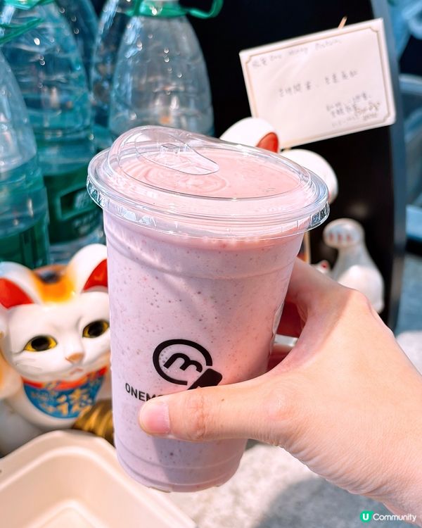 🎏脆友大推‼️香蒜Bagel真心正🤩