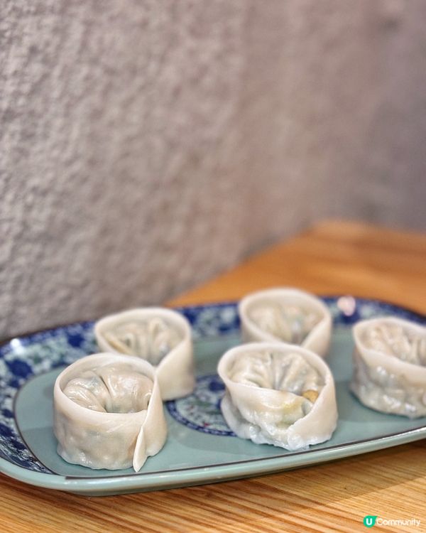 🎀尖沙咀。一嚐新店街邊韓國菜🇰🇷🎀