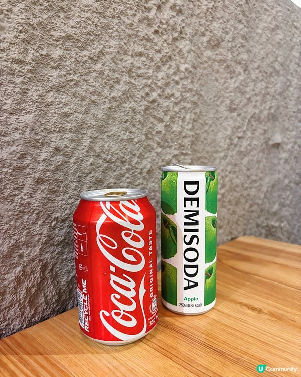 🎀尖沙咀。一嚐新店街邊韓國菜🇰🇷🎀