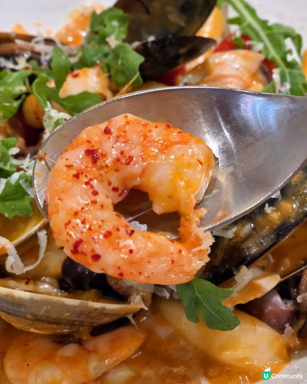 銅鑼灣濟州風Cafe🇰🇷｜蜜瓜窩夫💕