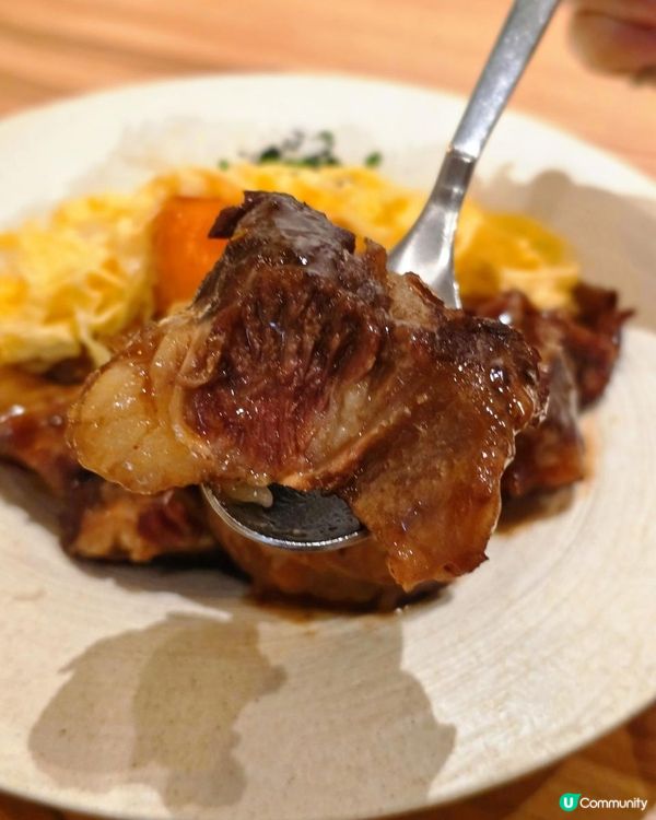 銅鑼灣濟州風Cafe🇰🇷｜蜜瓜窩夫💕