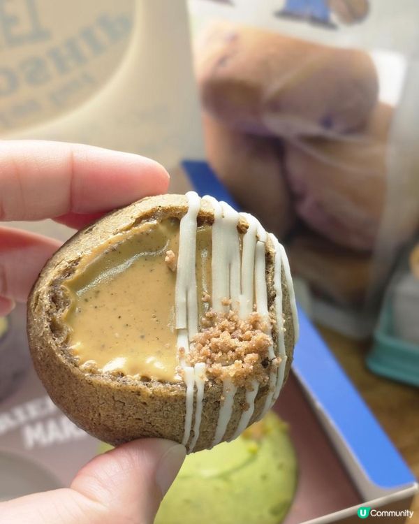 FRIENDSHIP MARKET甜蜜發現 🍰