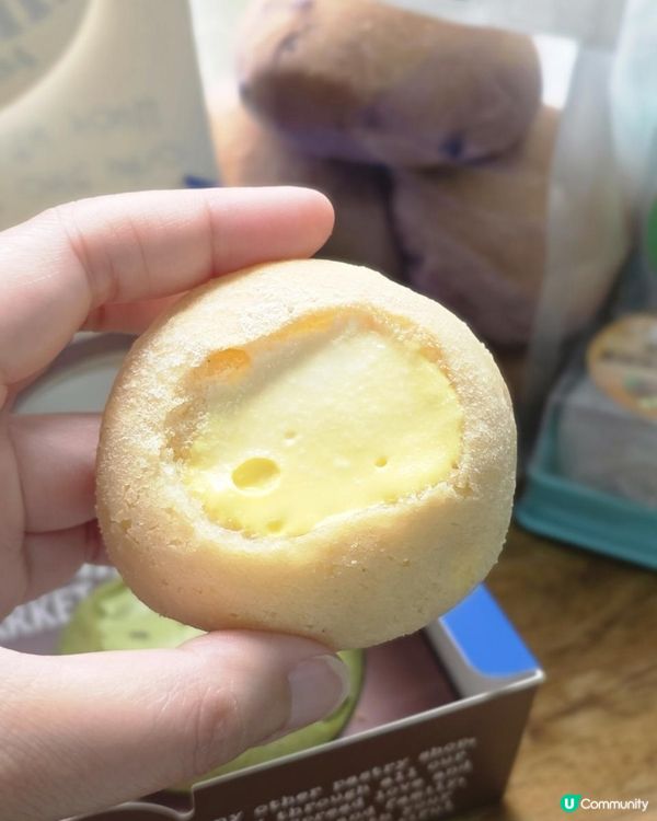 FRIENDSHIP MARKET甜蜜發現 🍰