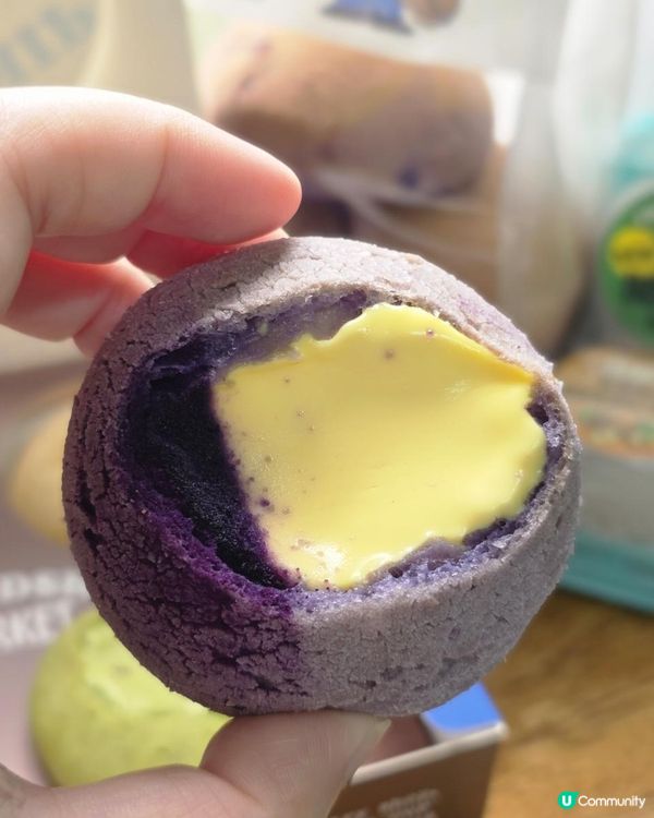 FRIENDSHIP MARKET甜蜜發現 🍰