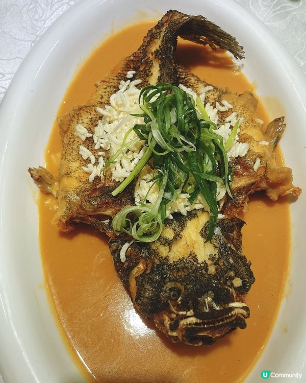 香港海鮮盛宴！朋友食到舔舔脷😋🦀🦞