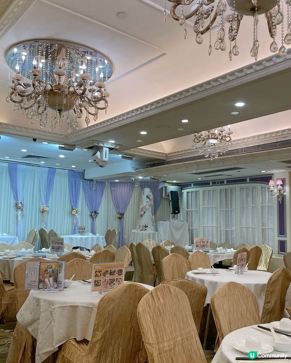 香港海鮮盛宴！朋友食到舔舔脷😋🦀🦞