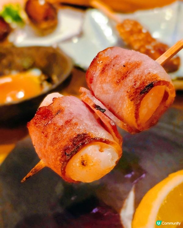 Fumi Joe🍣正宗日式料理✨