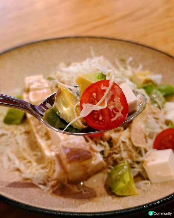 Fumi Joe🍣正宗日式料理✨