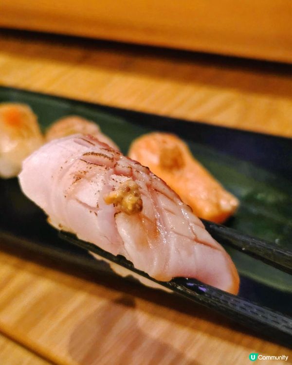 Fumi Joe🍣正宗日式料理✨