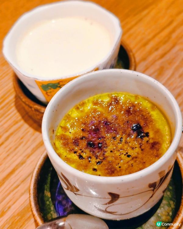 Fumi Joe🍣正宗日式料理✨